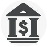 金融控股集团业务管理系统